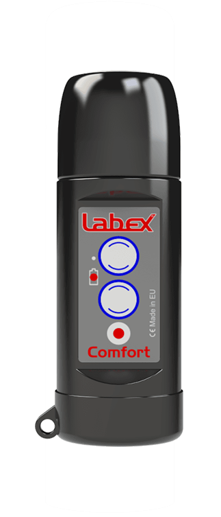 Голосообразующий аппарат Labex Comfort заказать с гарантией