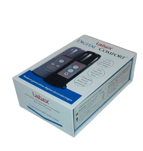 Упаковка Labex Digital/Comfort